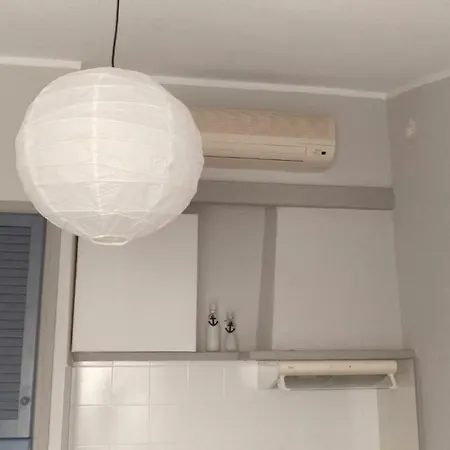 Cova D Es Moro, Apartamento 65