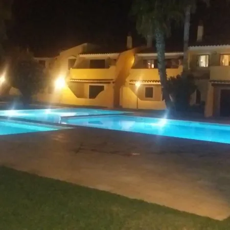 Cova D Es Moro, Apartamento 65 아파트 칼란 보쉬